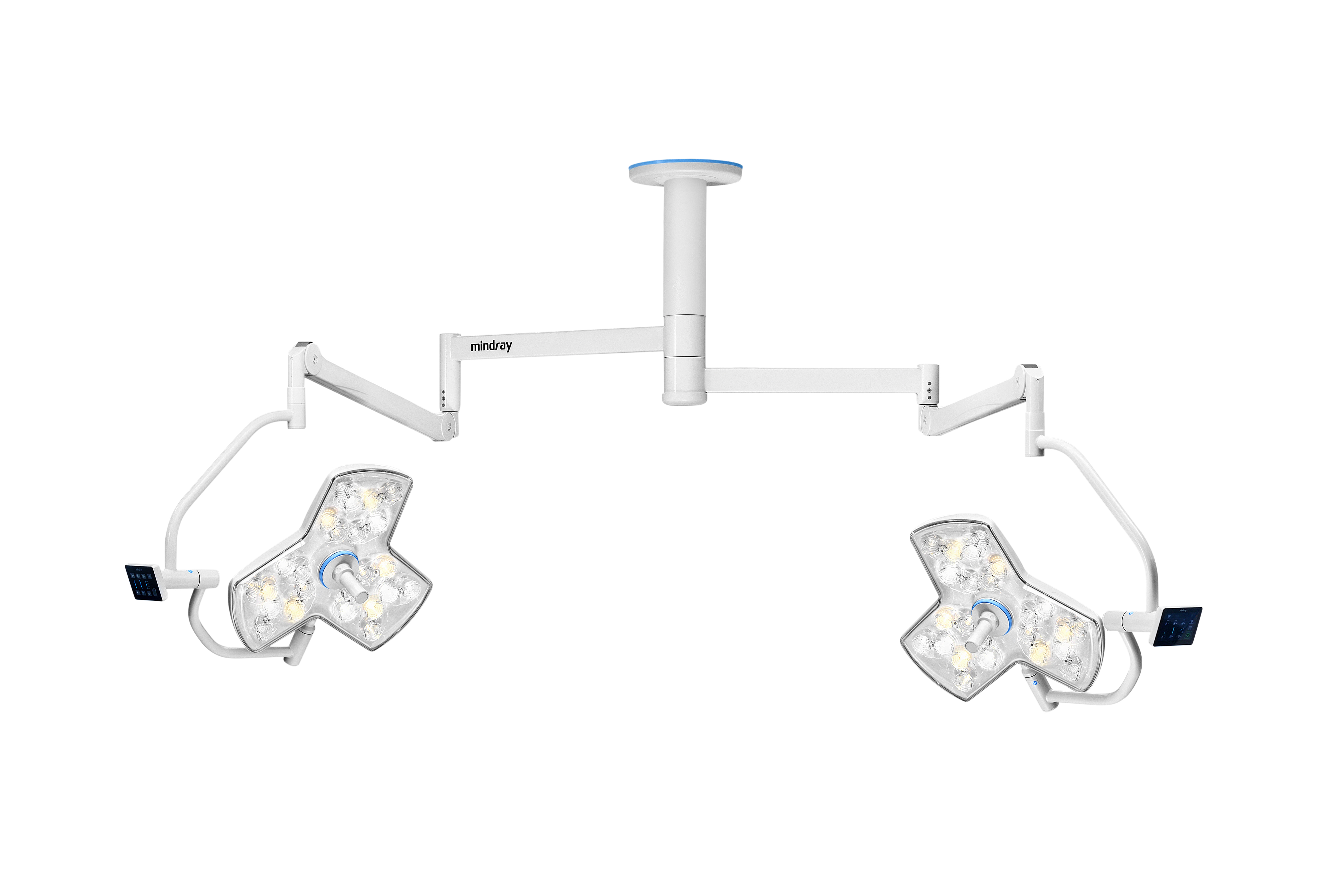 Mindray HyLED C50 lamper